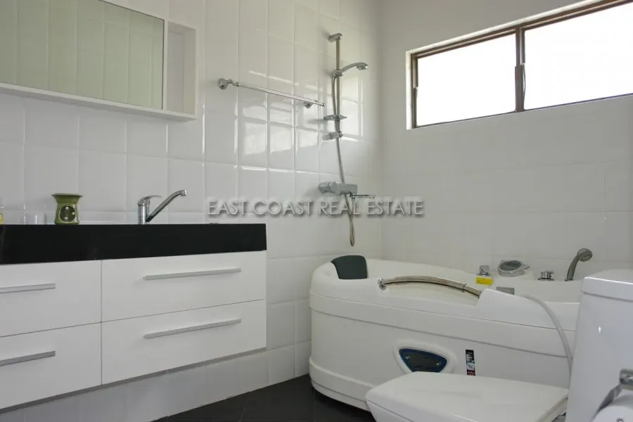La Bella Casa photo 20