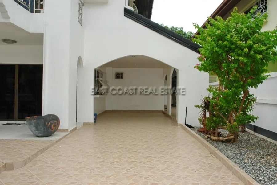 La Bella Casa photo 5