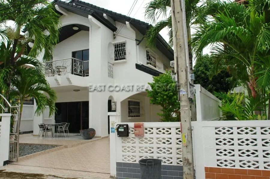 La Bella Casa photo 4