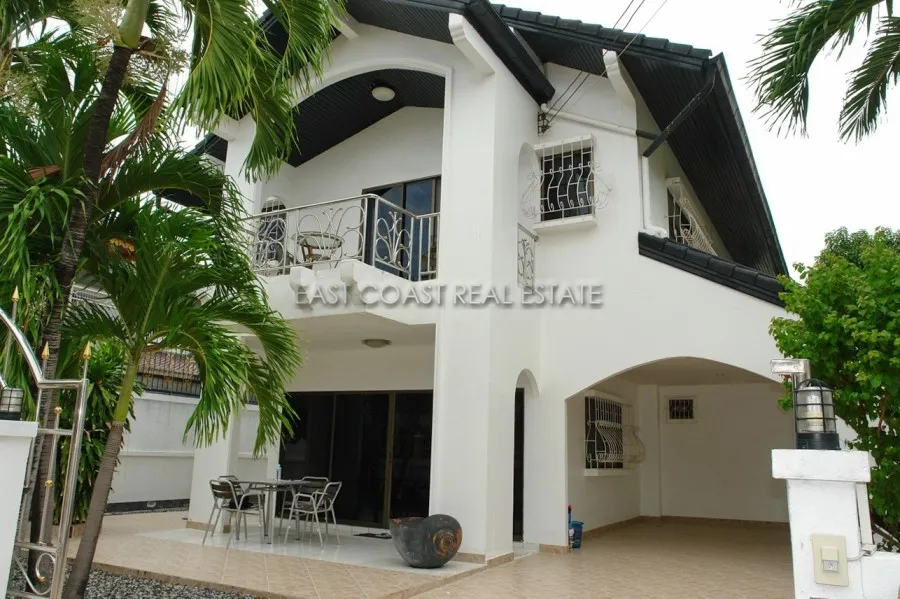 La Bella Casa