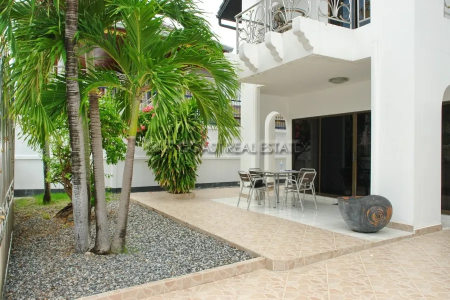 La Bella Casa photo 3