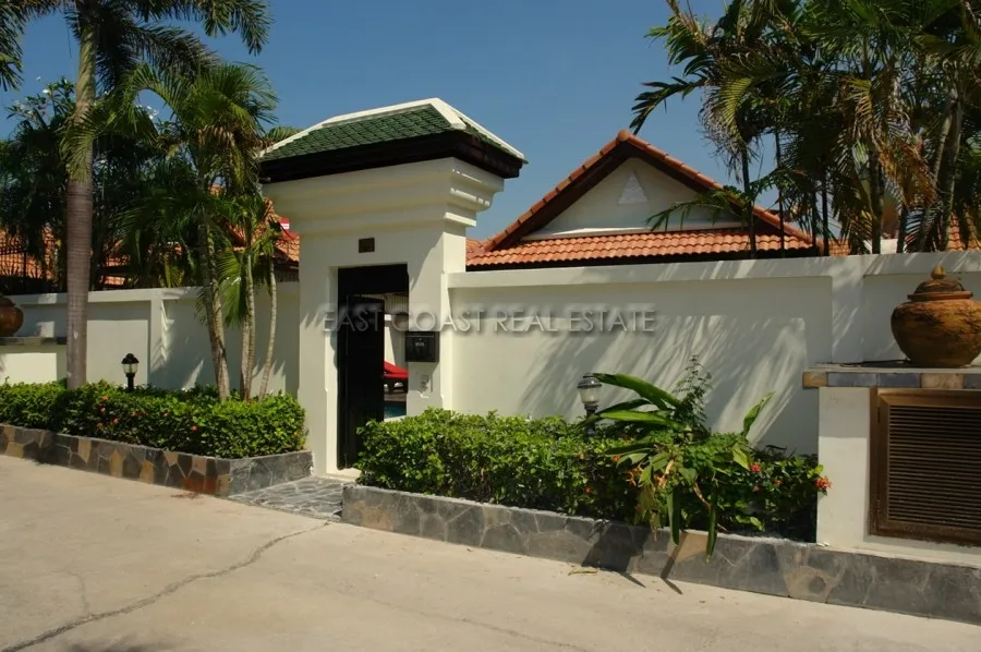 View Talay Villas photo 3