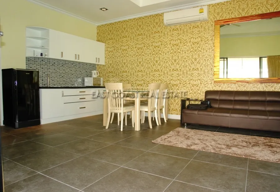 View Talay Villas photo 8