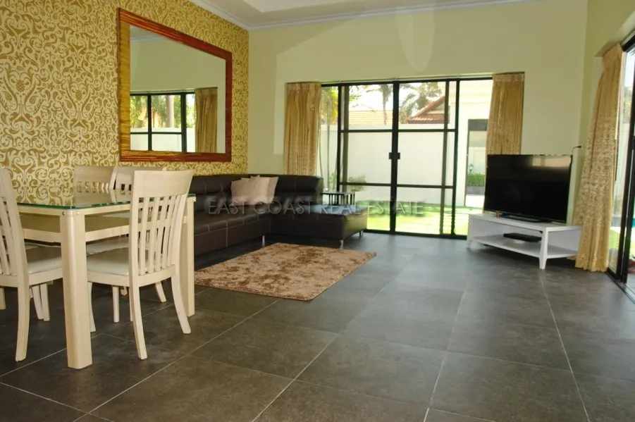 View Talay Villas photo 7