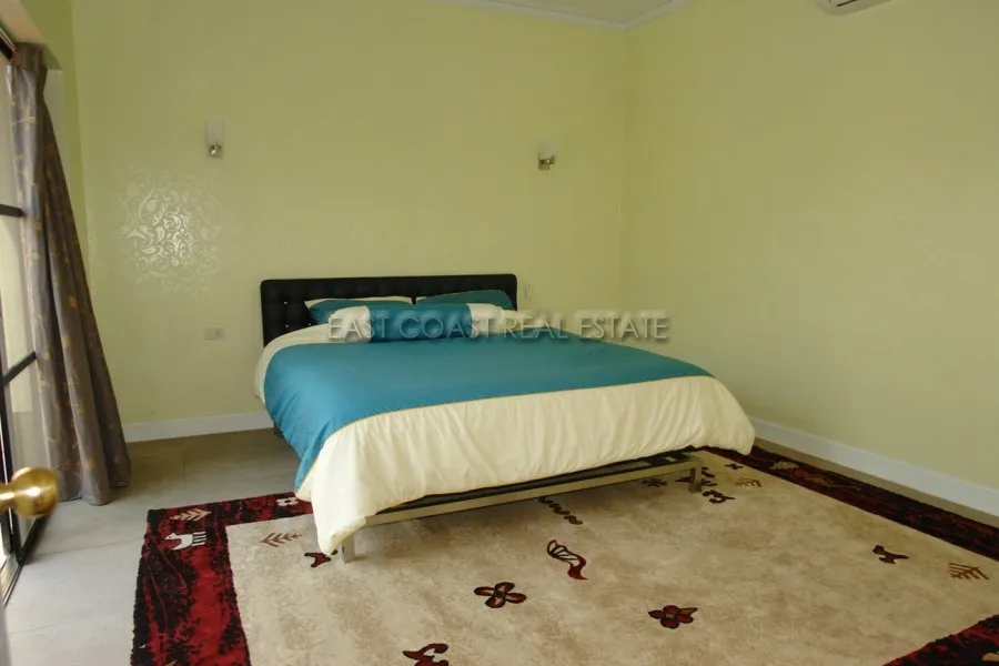 View Talay Villas photo 9