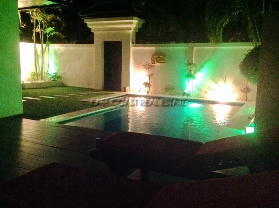 View Talay Villas photo 11