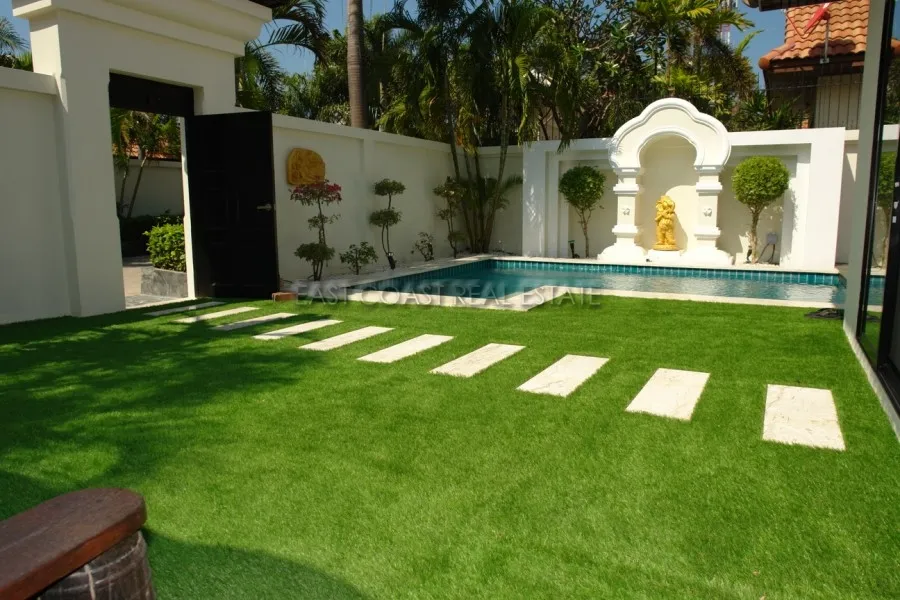 View Talay Villas photo 5
