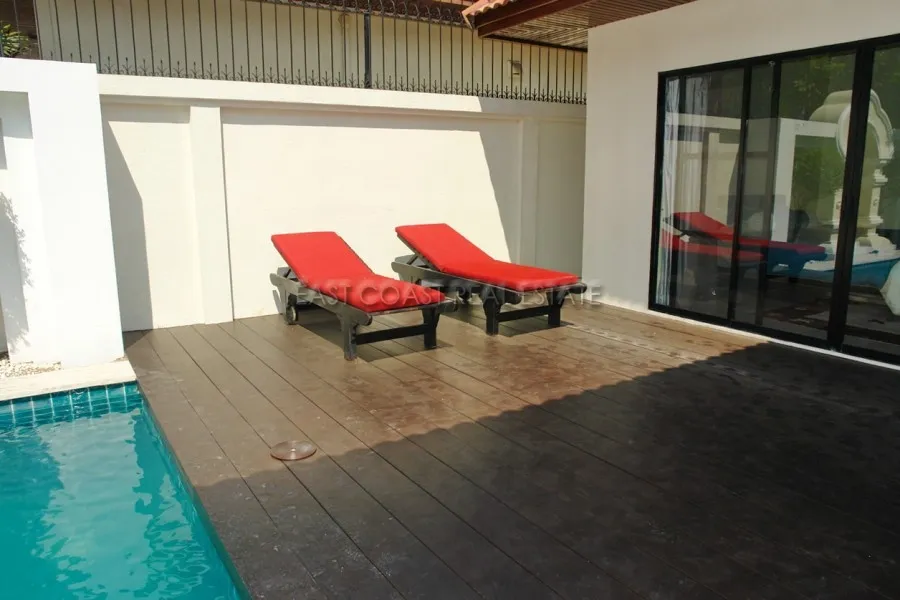 View Talay Villas photo 6
