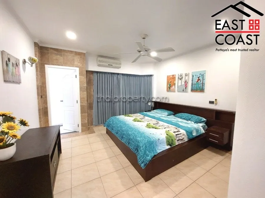 Country Club Villa photo 20