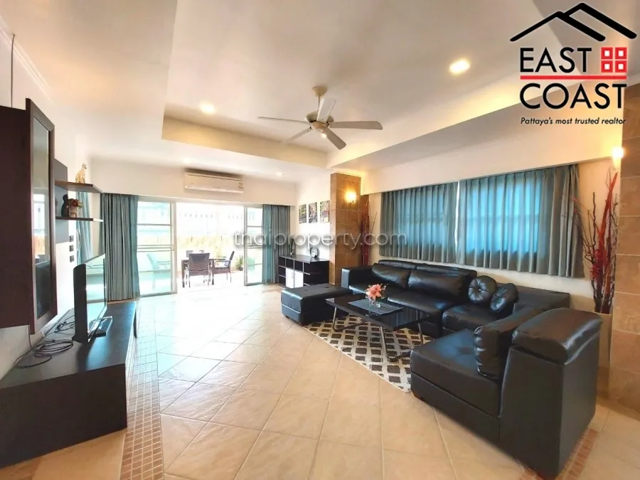 Country Club Villa photo 7