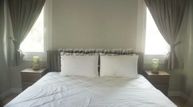 Silk Road photo 6