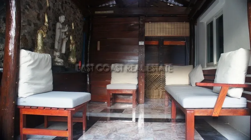 Silk Road photo 11