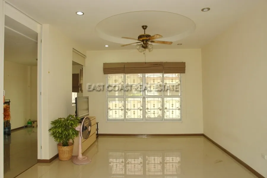 Tropical Village photo 8