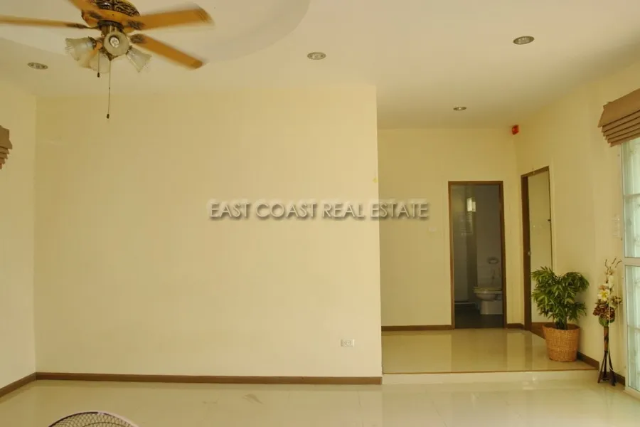 Tropical Village photo 9
