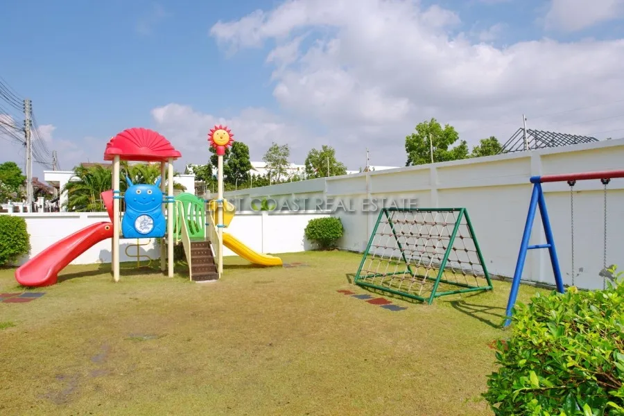 Tropical Village photo 24