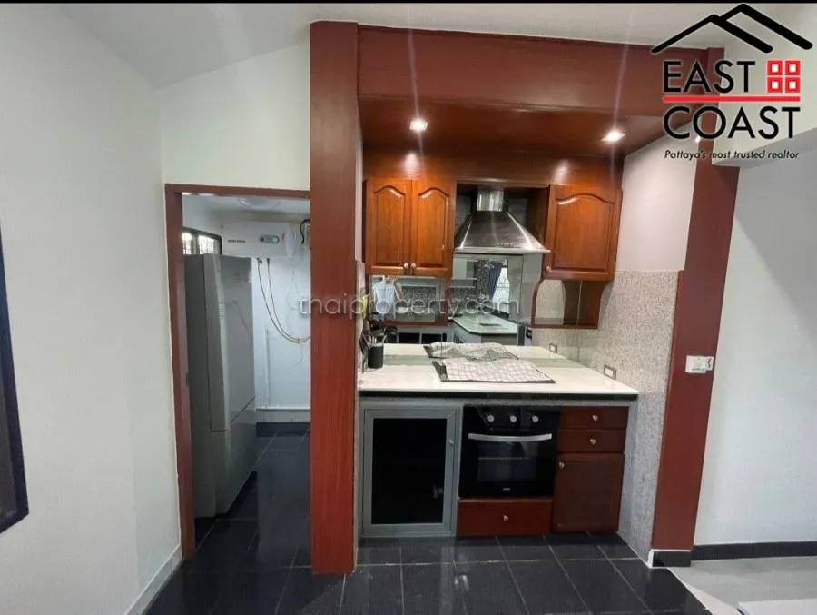 Pattaya Land And House photo 7