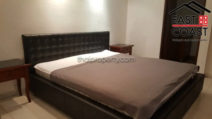 Pattaya Land And House photo 10