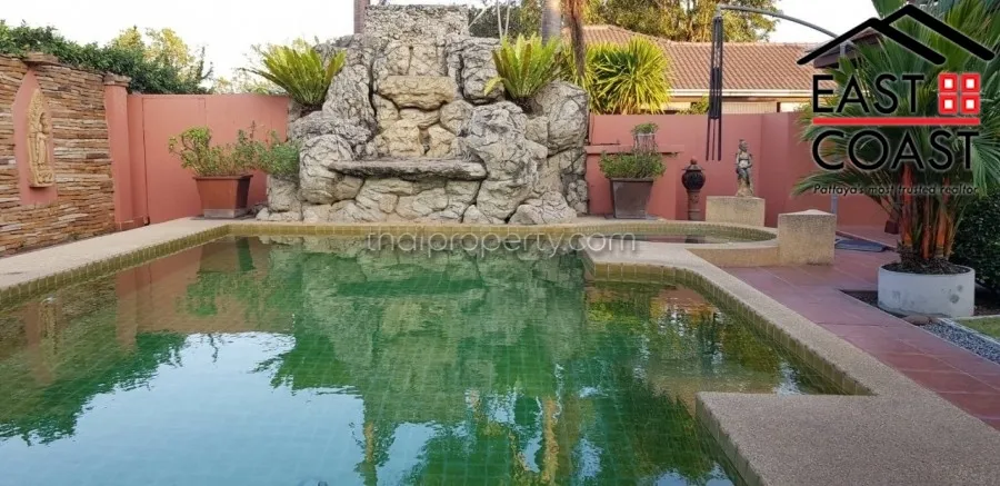 Pattaya Land And House photo 20
