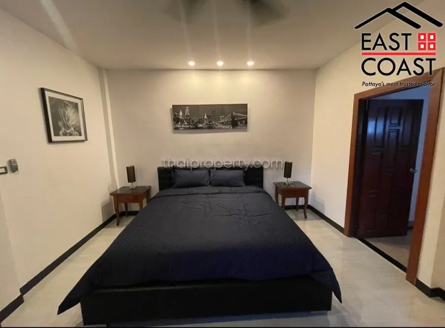 Pattaya Land And House photo 15