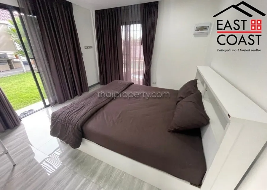 Pattaya Land And House photo 16