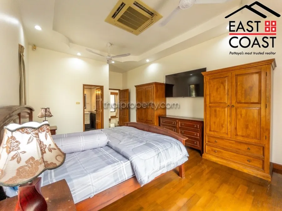 Paradise Villa photo 33