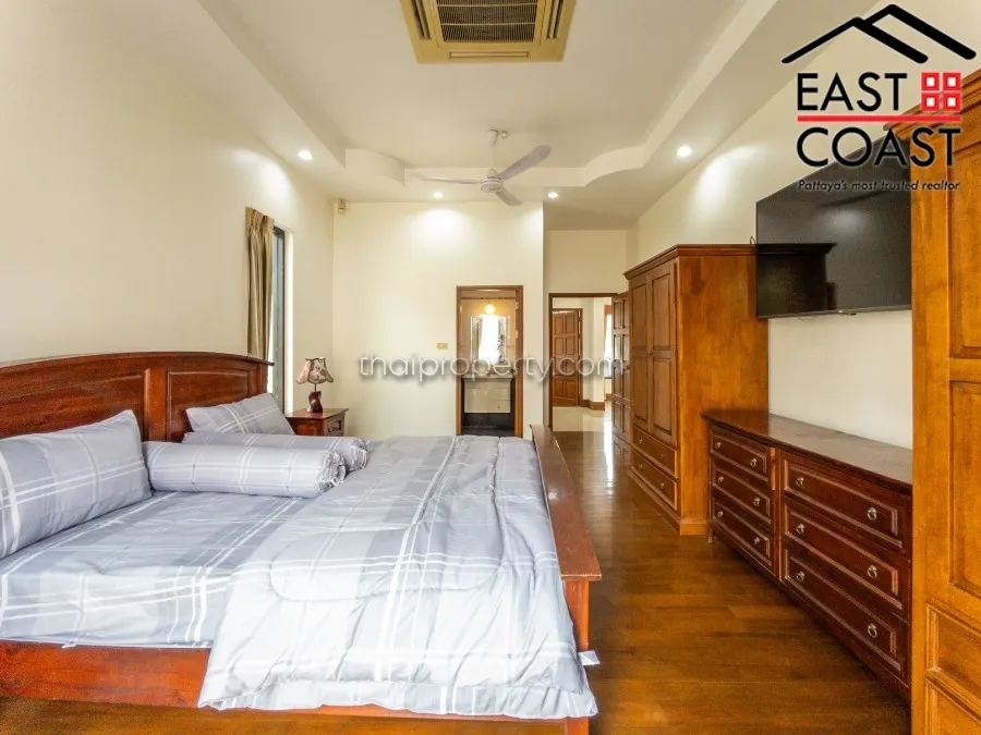 Paradise Villa photo 34