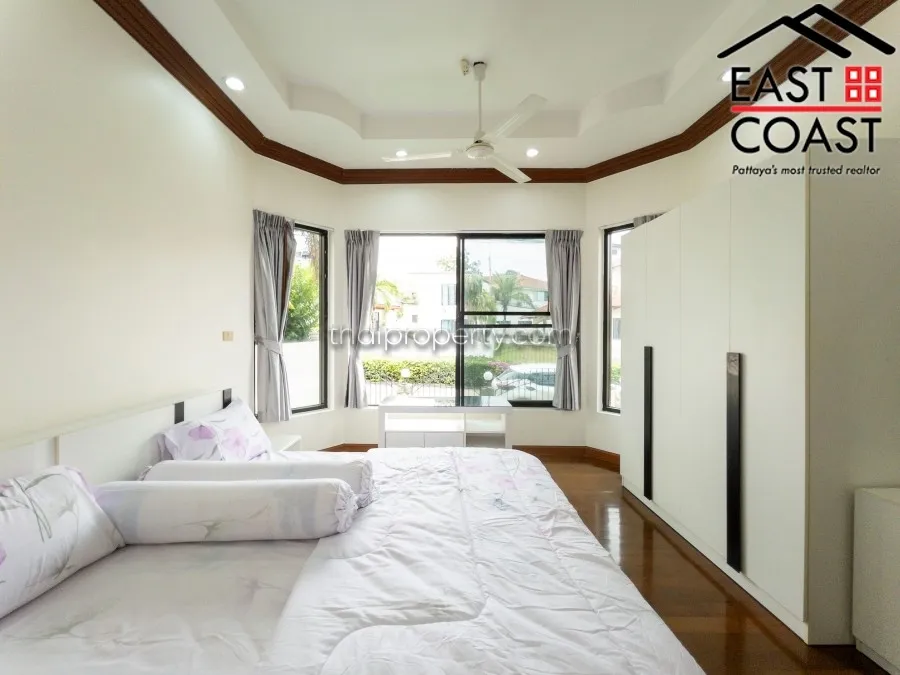Paradise Villa photo 37