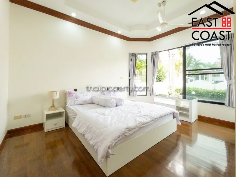 Paradise Villa photo 38