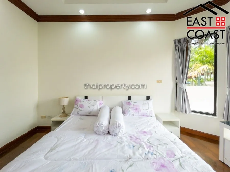 Paradise Villa photo 39