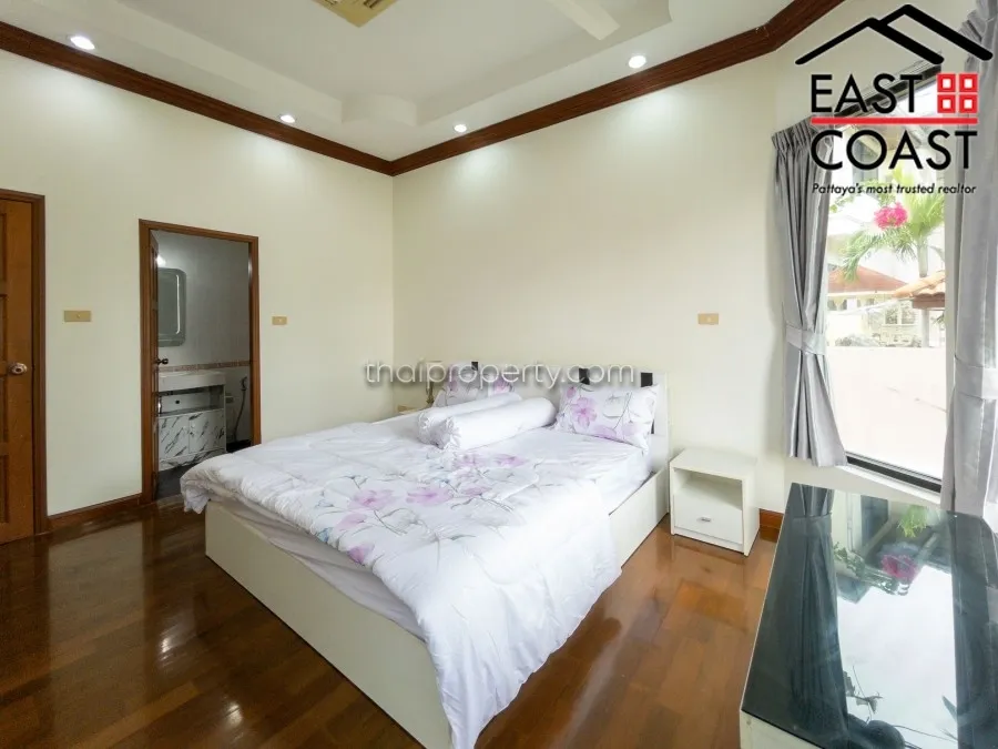 Paradise Villa photo 40