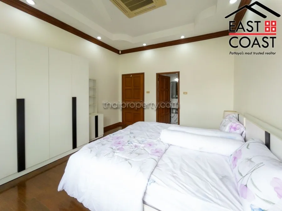 Paradise Villa photo 41