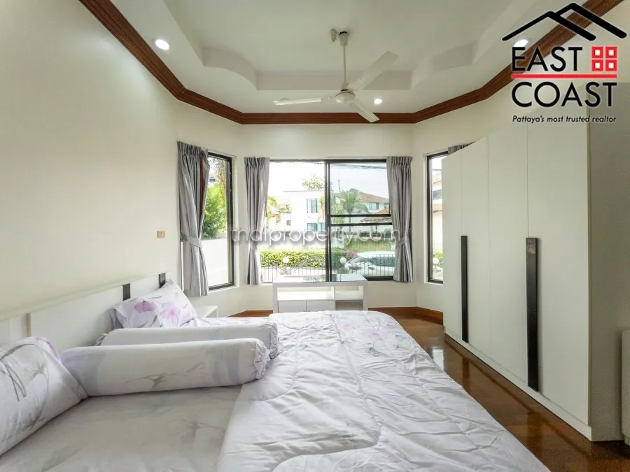 Paradise Villa photo 43