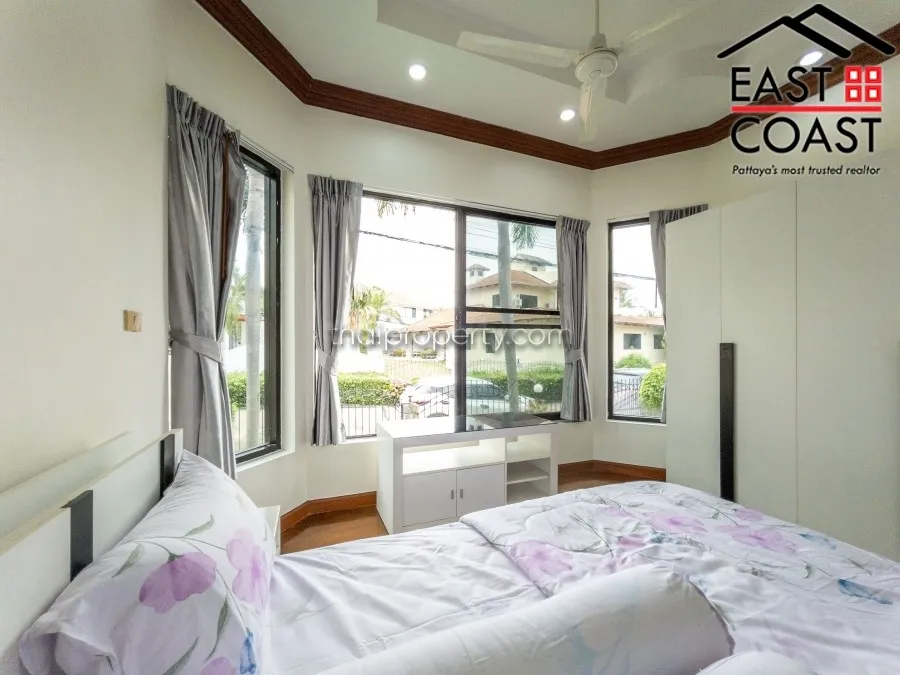 Paradise Villa photo 44