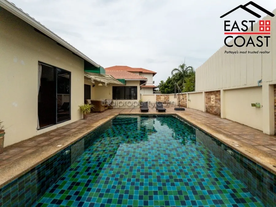Paradise Villa photo 47