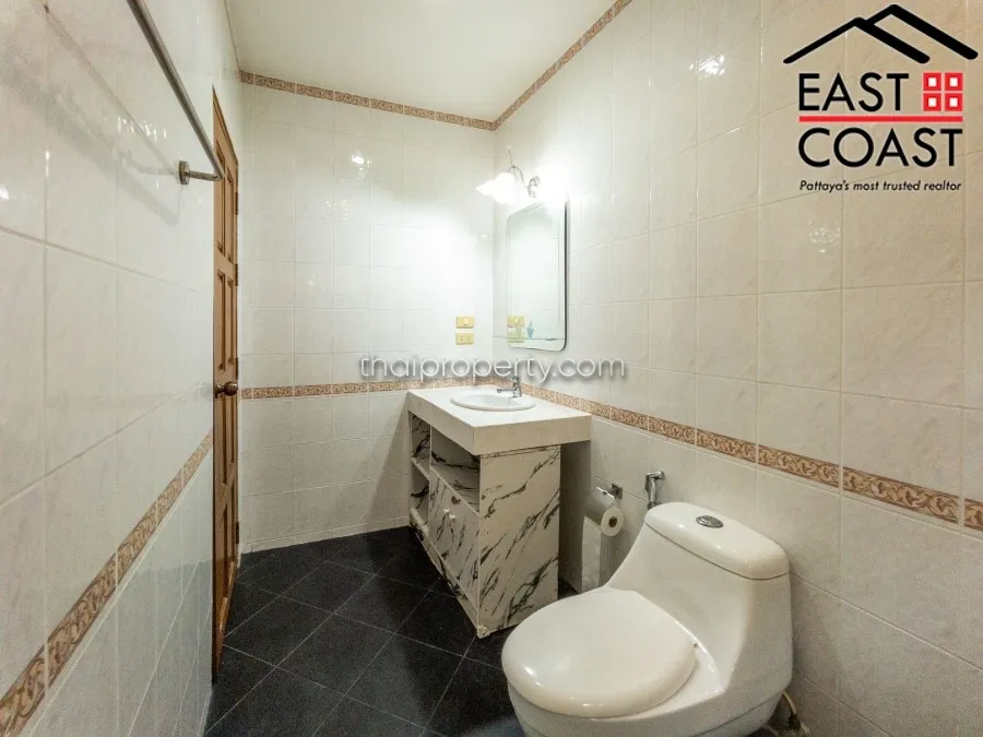 Paradise Villa photo 52