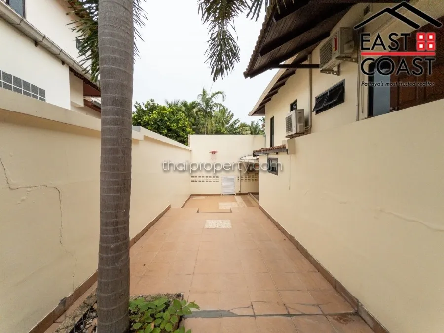 Paradise Villa photo 54