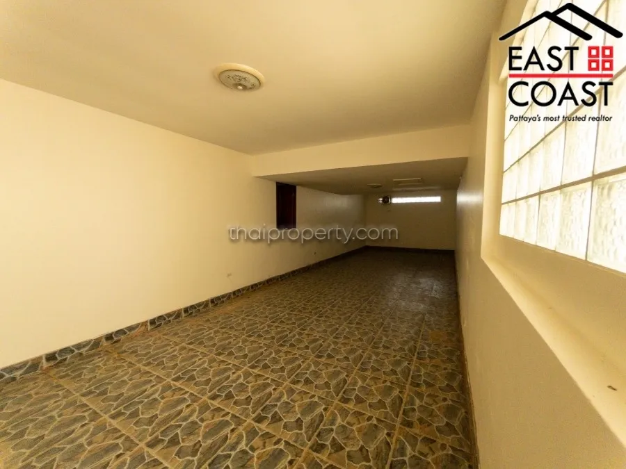 Paradise Villa photo 56