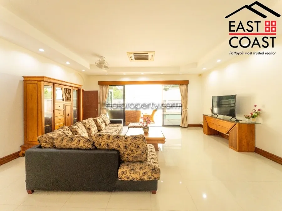 Paradise Villa photo 3