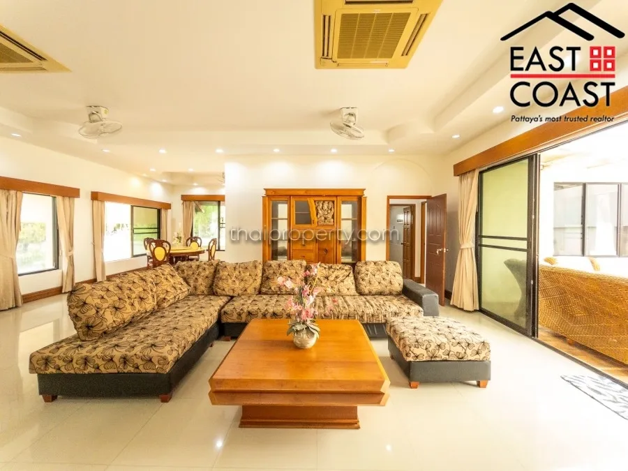 Paradise Villa photo 4