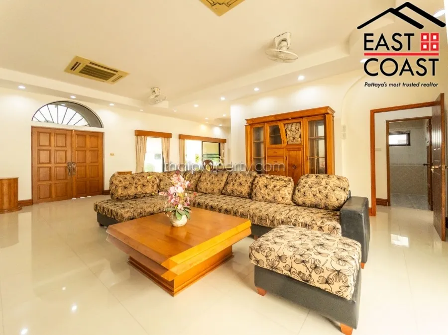 Paradise Villa photo 5