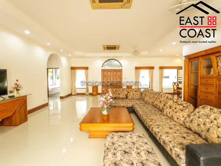 Paradise Villa photo 6