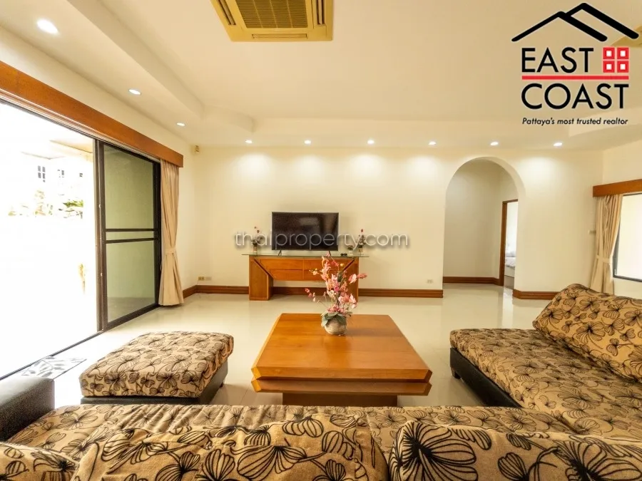 Paradise Villa photo 7