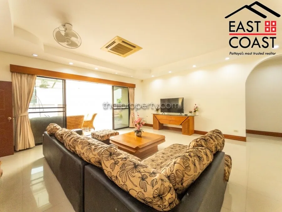 Paradise Villa photo 9
