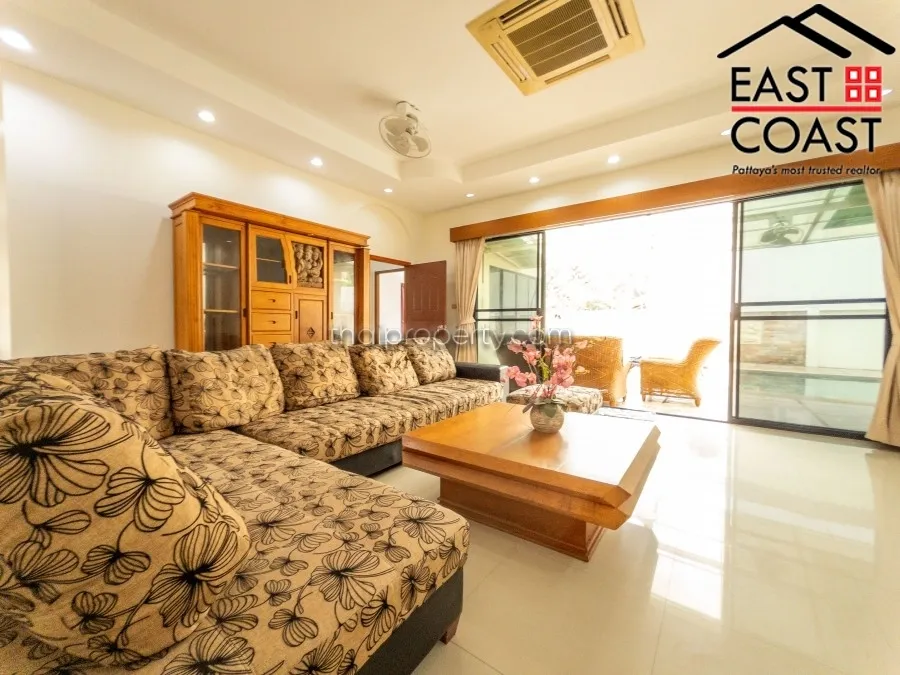 Paradise Villa photo 10