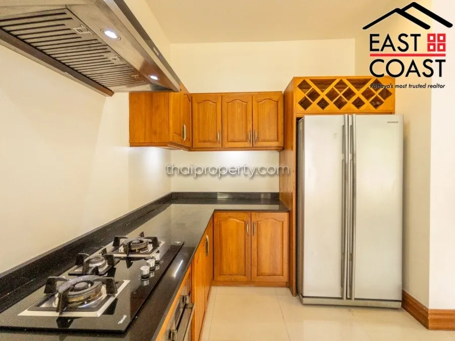 Paradise Villa photo 16