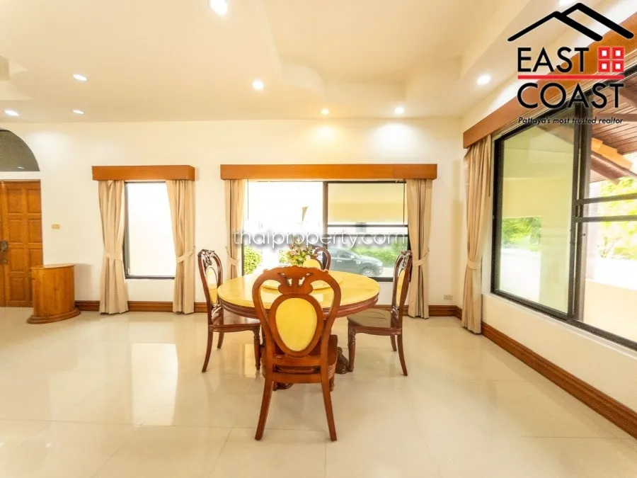 Paradise Villa photo 17