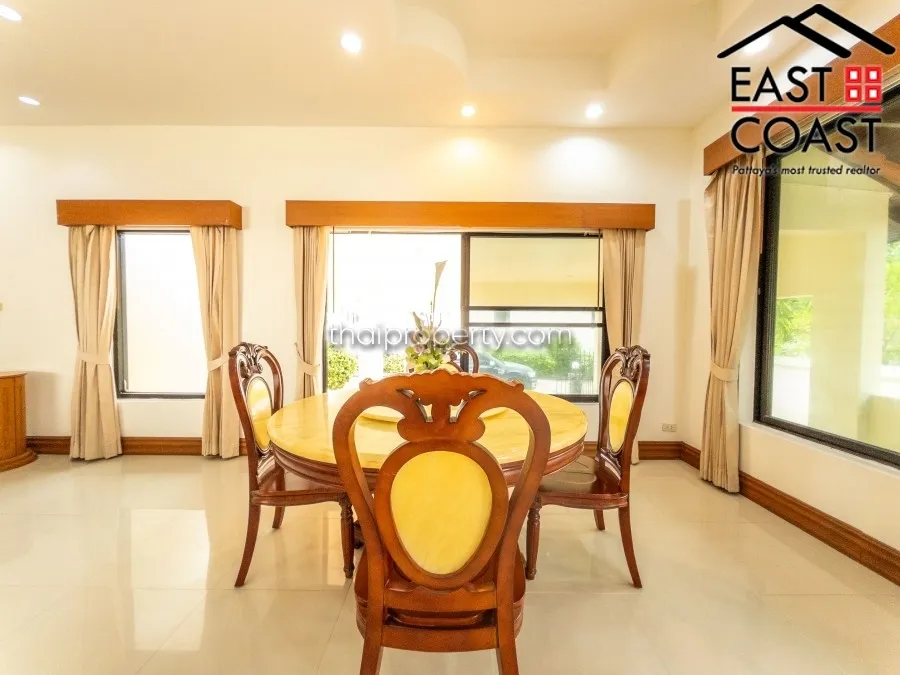 Paradise Villa photo 18