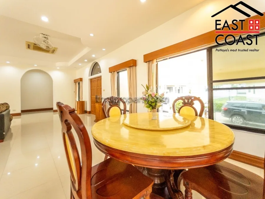 Paradise Villa photo 19