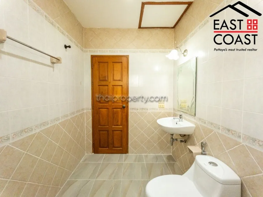 Paradise Villa photo 22
