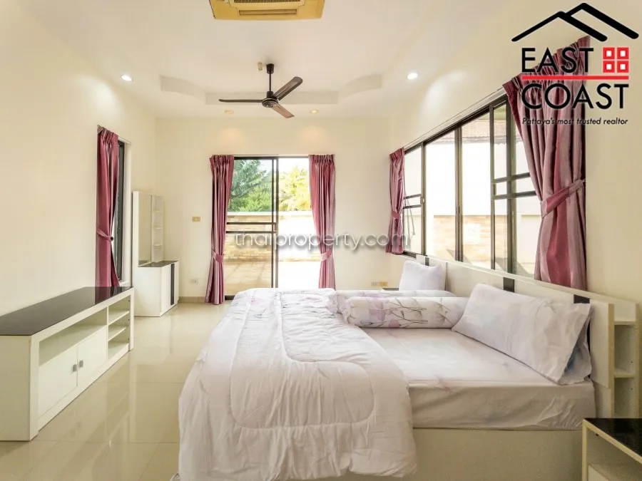 Paradise Villa photo 25